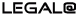 (please enable images to view the email address)